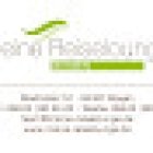 Meine Reiselounge Bogen